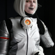 Illustration for article titled This Is Your Portal to GLaDOS